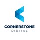 cornerstonedigitalca